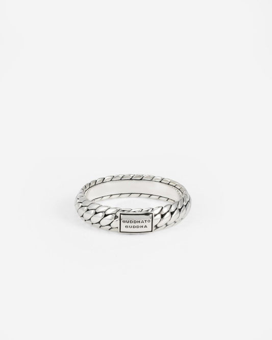 BUDDHA TO BUDDHA BEN XS RING