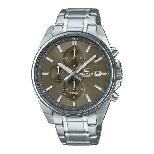 EDIFICE HORLOGE EFV-610D-5CVUEF