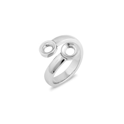Melano Vivid Venna Ring