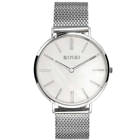 ZINZI HORLOGE ZIW417M
