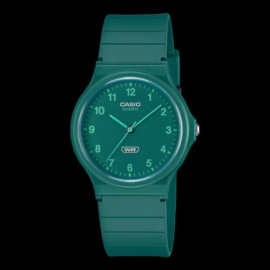 Casio Horloge MQ-24B-3BEF