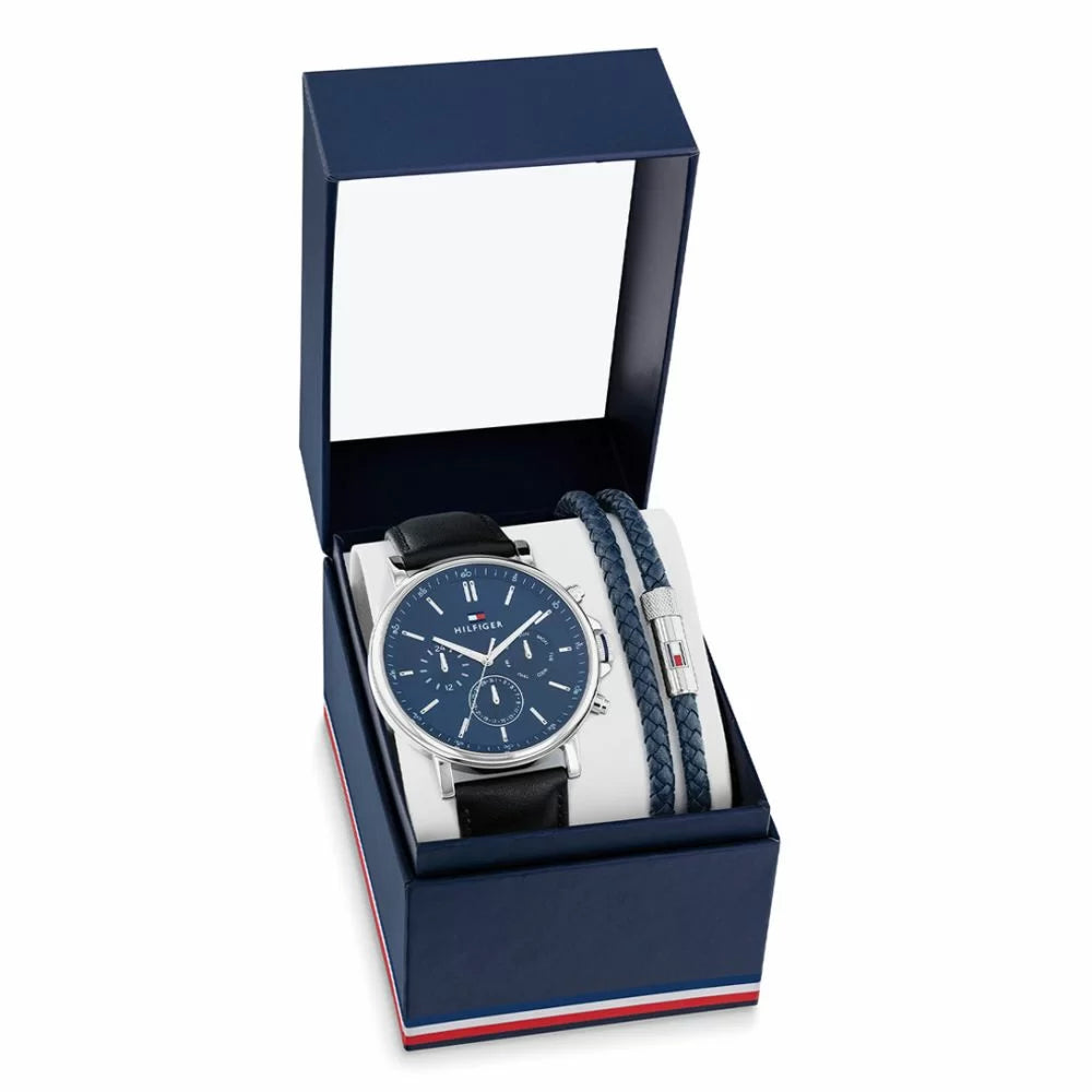 Tommy Hilfiger Tyson Giftset