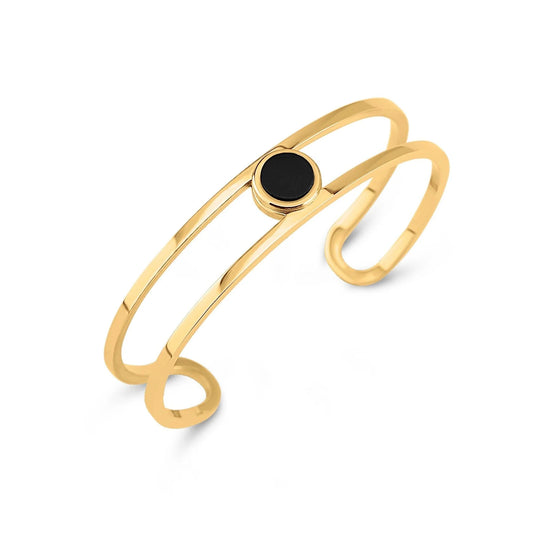 Melano Kosmic Karen Armband