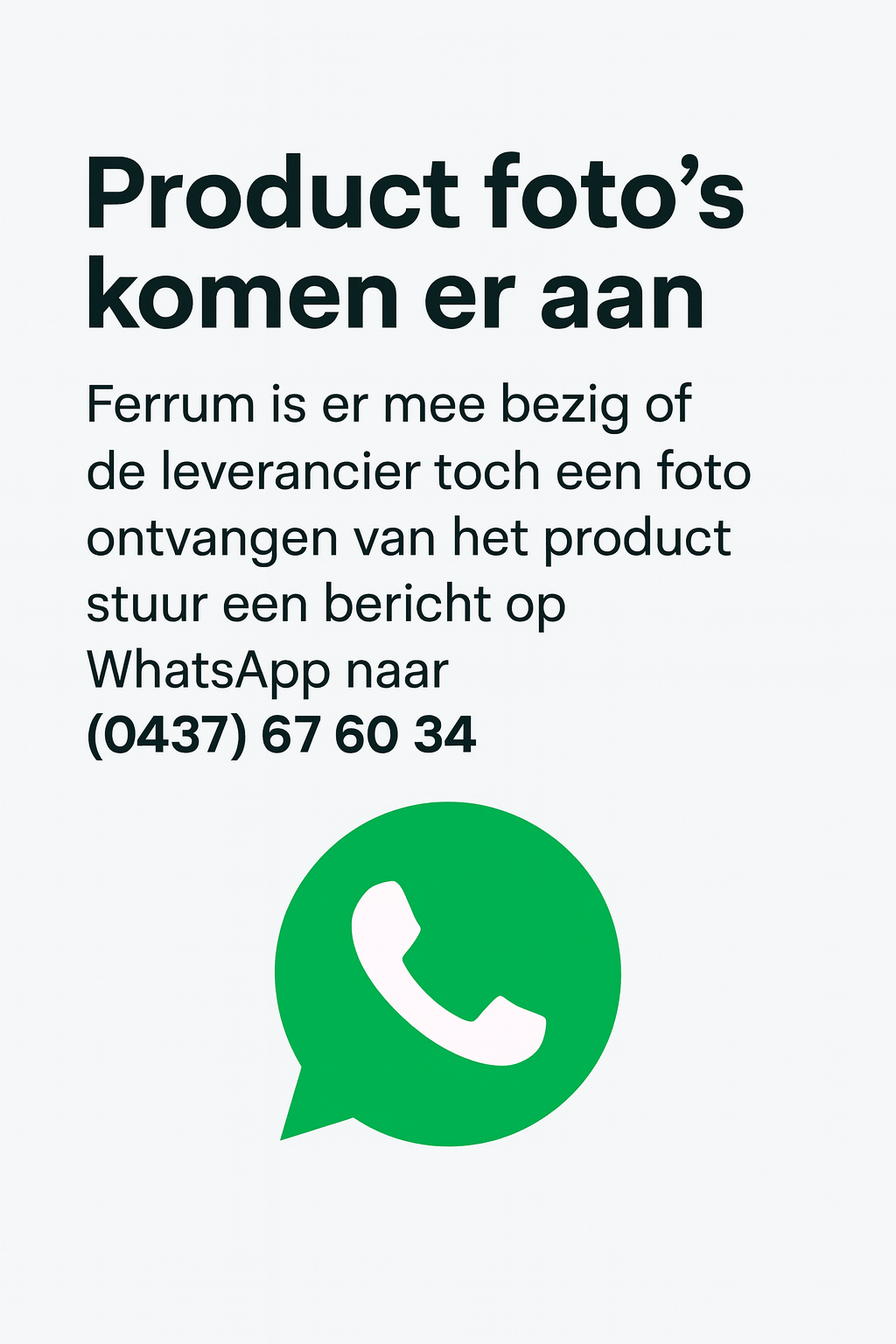 GEMINI AURIS SILVER TIGER TITANIUM OORSTEKER