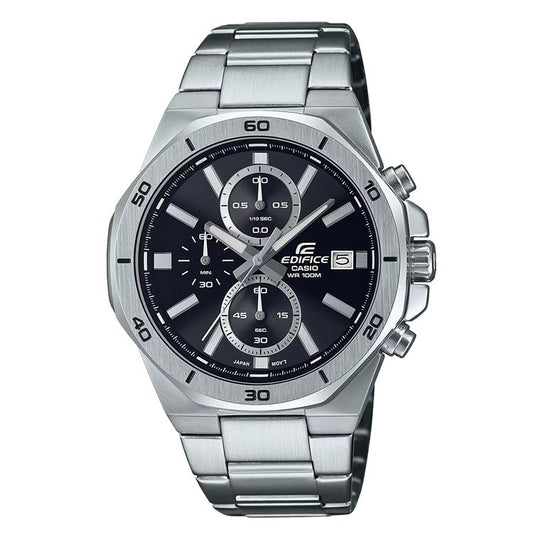 EDIFICE HORLOGE EFV-640D-1AVUEF
