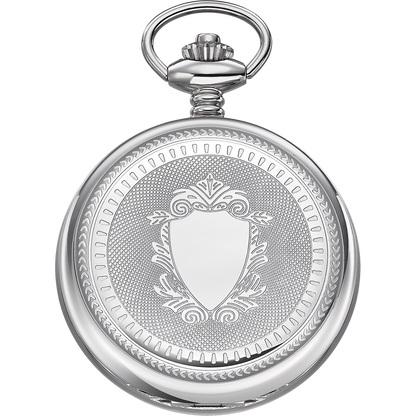 FESTINA ZAKHORLOGE WIT F2026/1