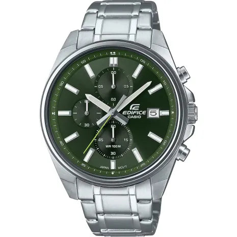 EDIFICE HORLOGE EFV-610D-3CVUEF