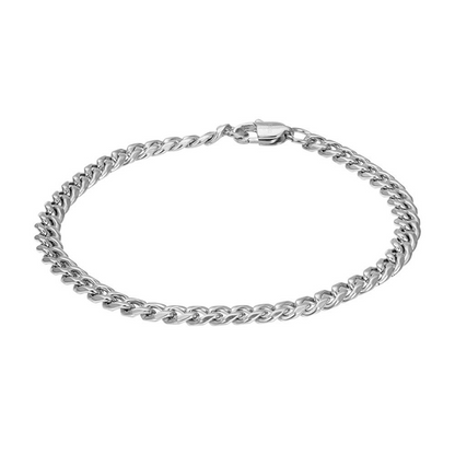 IXXXI Flat Chain Armband