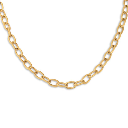 Melano Friends Yara Ketting