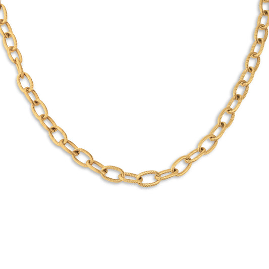 Melano Friends Yara Ketting