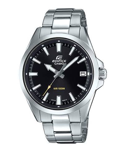 EDIFICE HORLOGE EFV-100D-1AVUEF