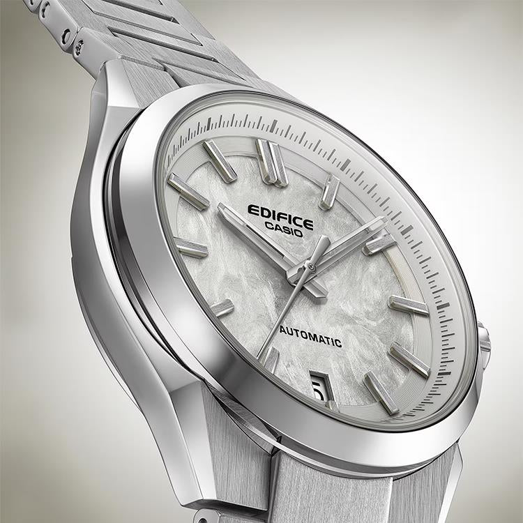EDIFICE Automatic horloge EFK-100D-7A