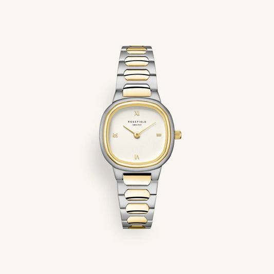 ROSEFIELD HORLOGE Gaia XS Duotone