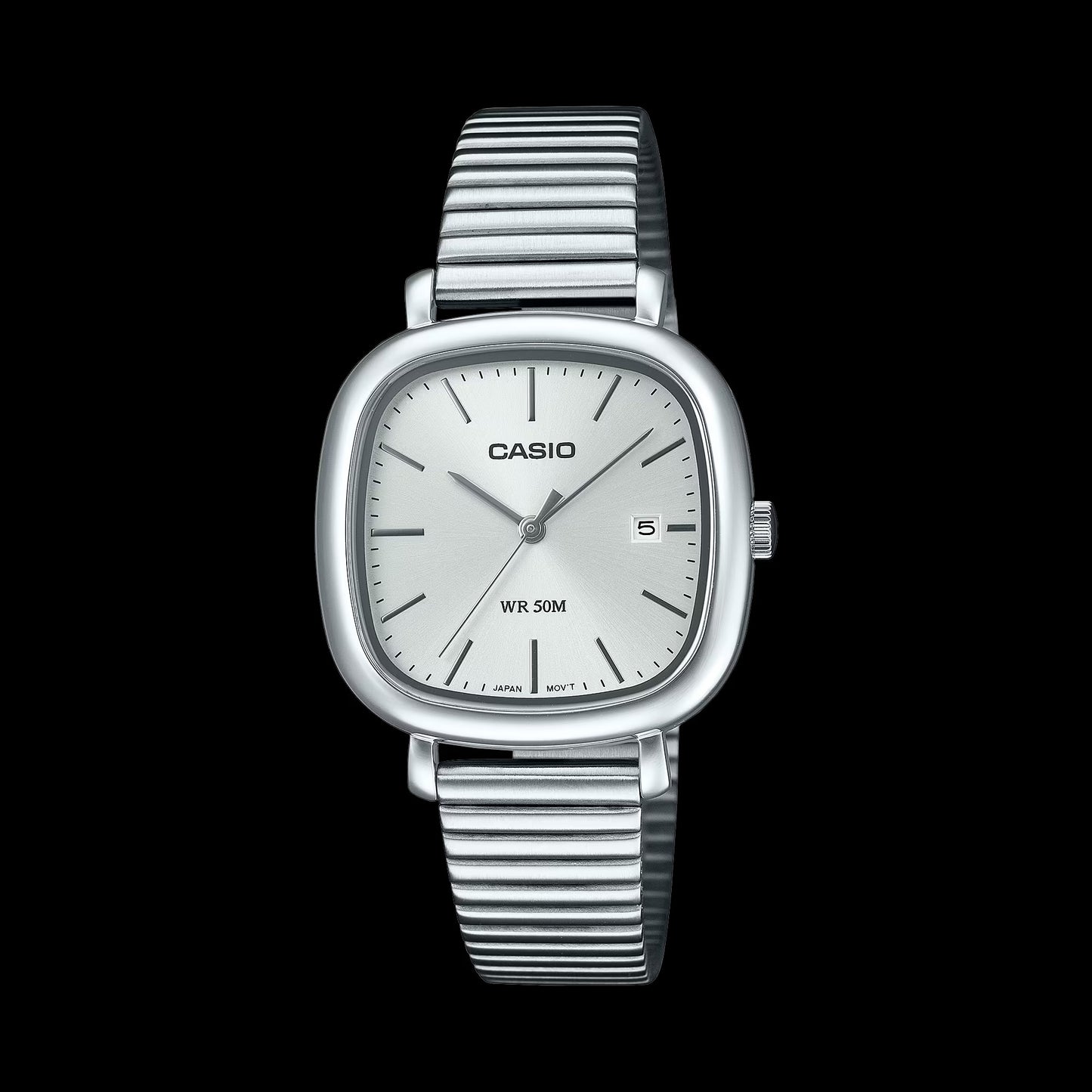 Casio Horloge LTP-B166D-7AVEF