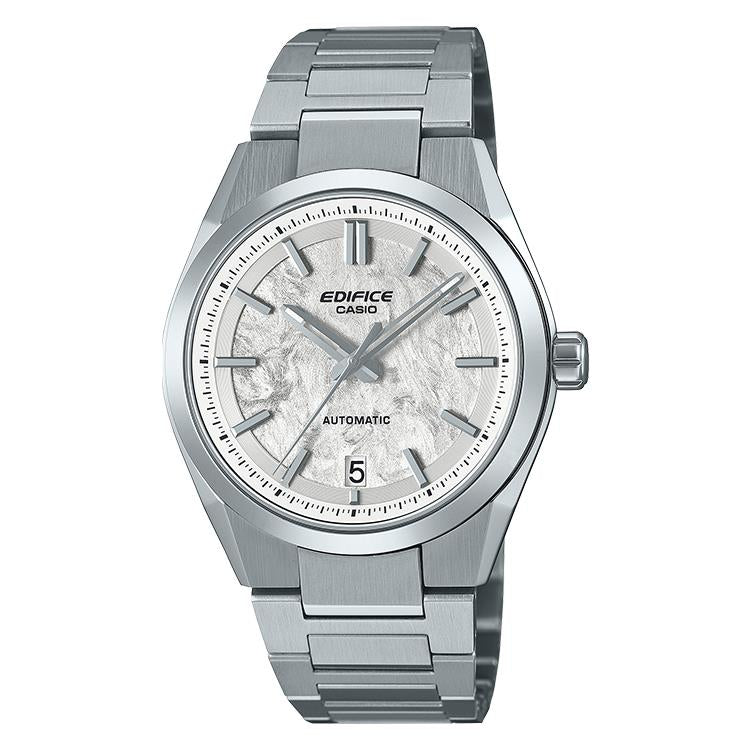 EDIFICE Automatic horloge EFK-100D-7A