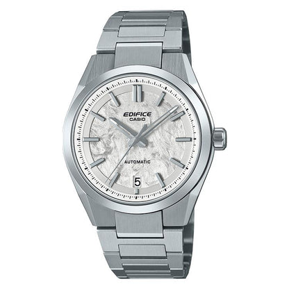 EDIFICE Automatic horloge EFK-100D-7A