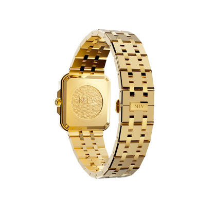 NEEV Olivia Sparkle Swarovski ®