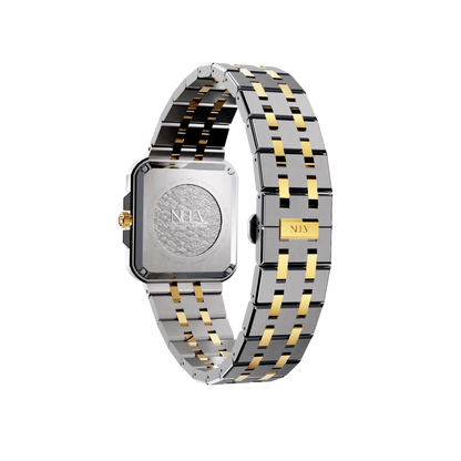NEEV Anisa Sparkle Swarovski ®