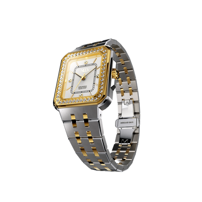 NEEV Anisa Sparkle Swarovski ®