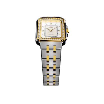 NEEV Anisa Sparkle Swarovski ®