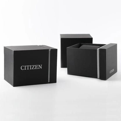 Citizen EW5622-09P L Bianca Horloge
