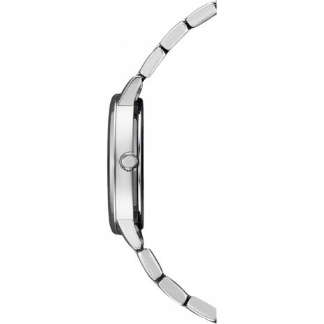 Citizen Core Collection EU6090-54A Horloge