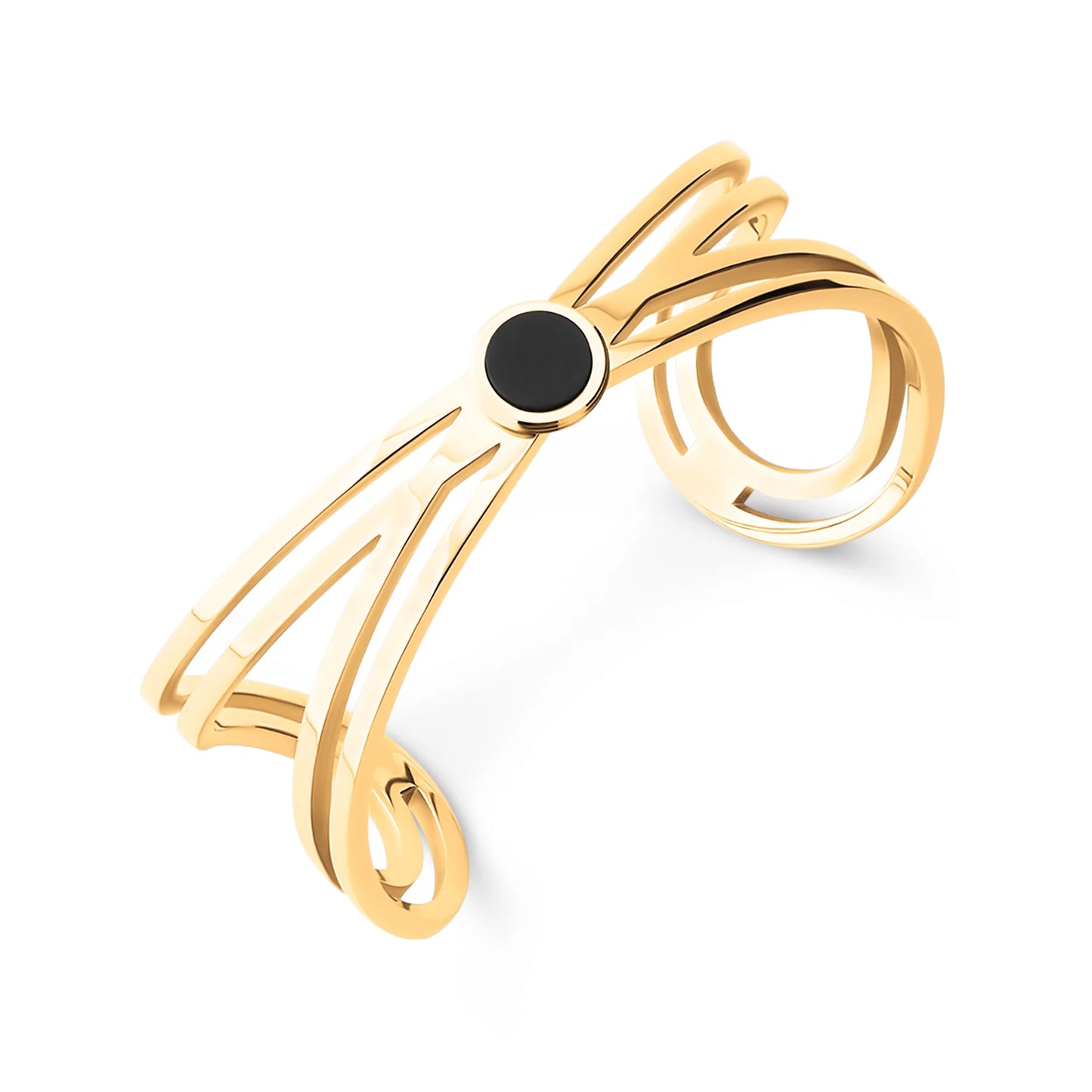 Melano Kosmic Kylie Armband