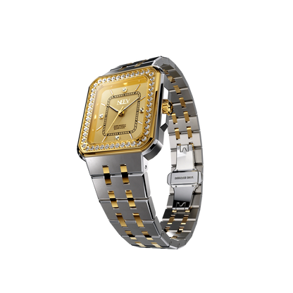 NEEV Calou Sparkle Swarovski ®