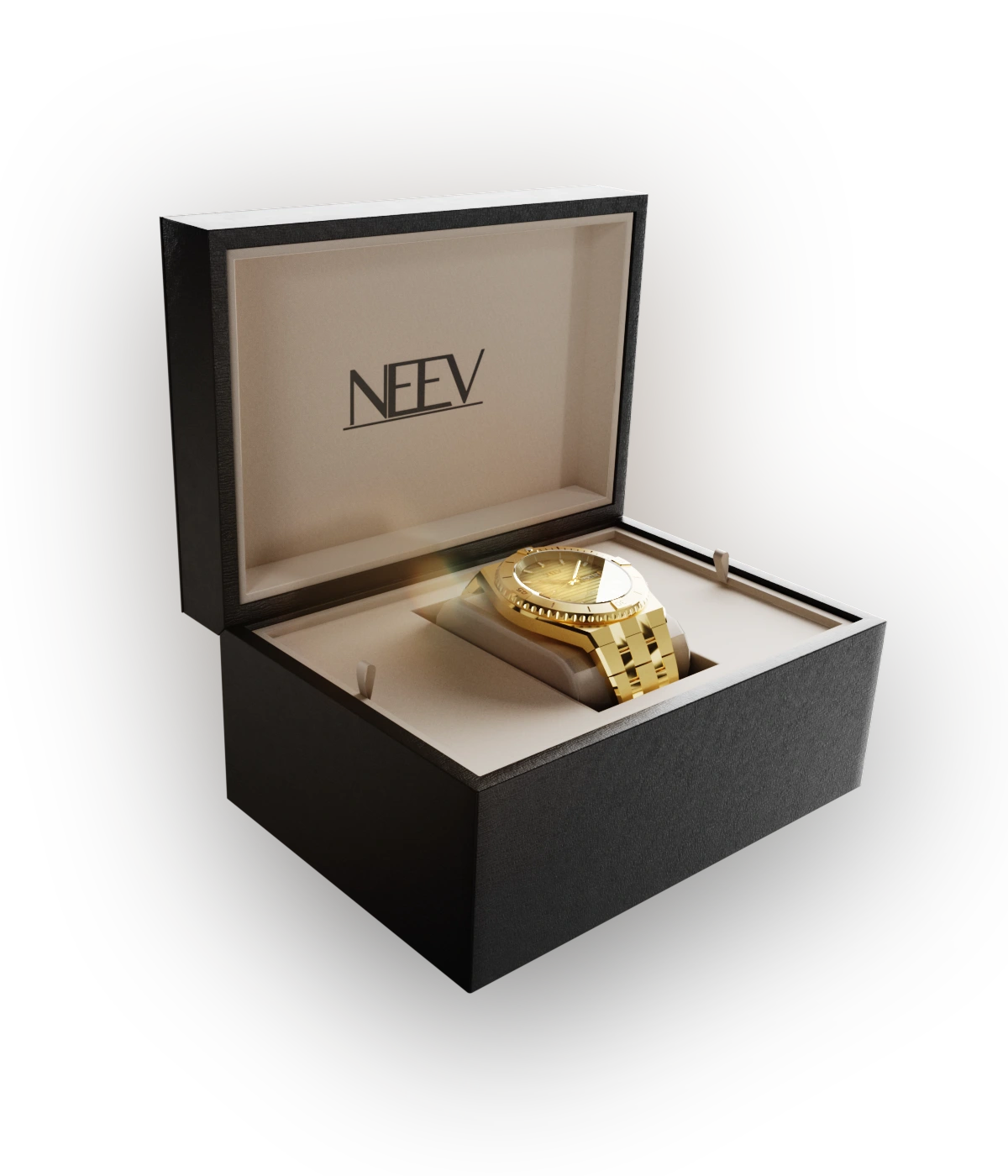 NEEV Colmann