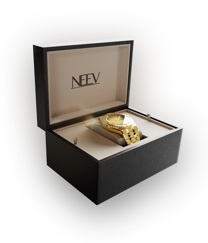 NEEV Colmann