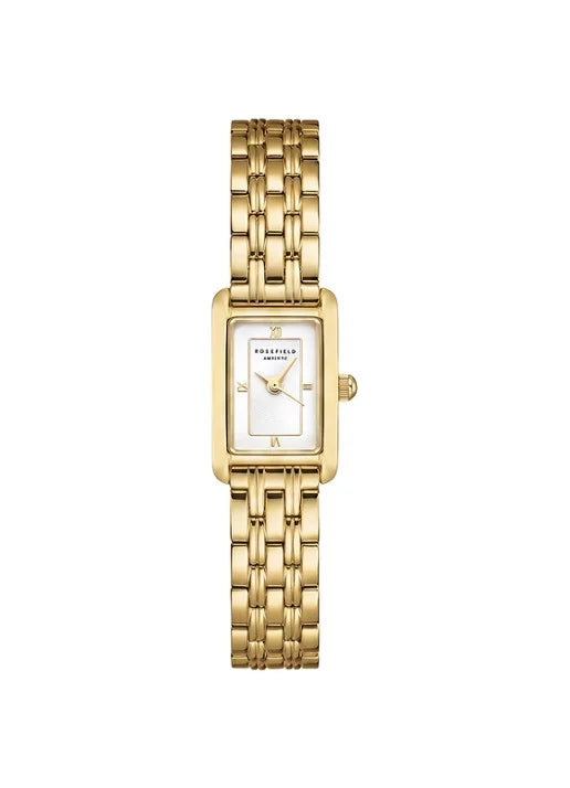 ROSEFIELD HORLOGE mini heirloom