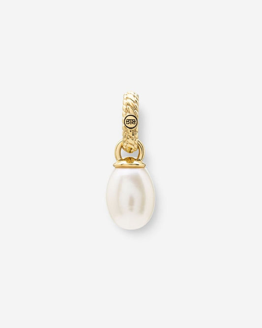 BUDDHA TO BUDDHA BEN PAREL HANGER VERGULD
