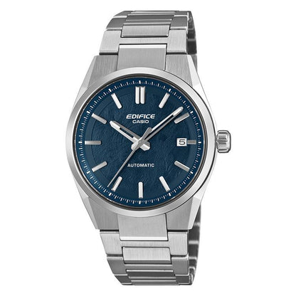 EDIFICE Automatic horloge EFK-100D-2AER