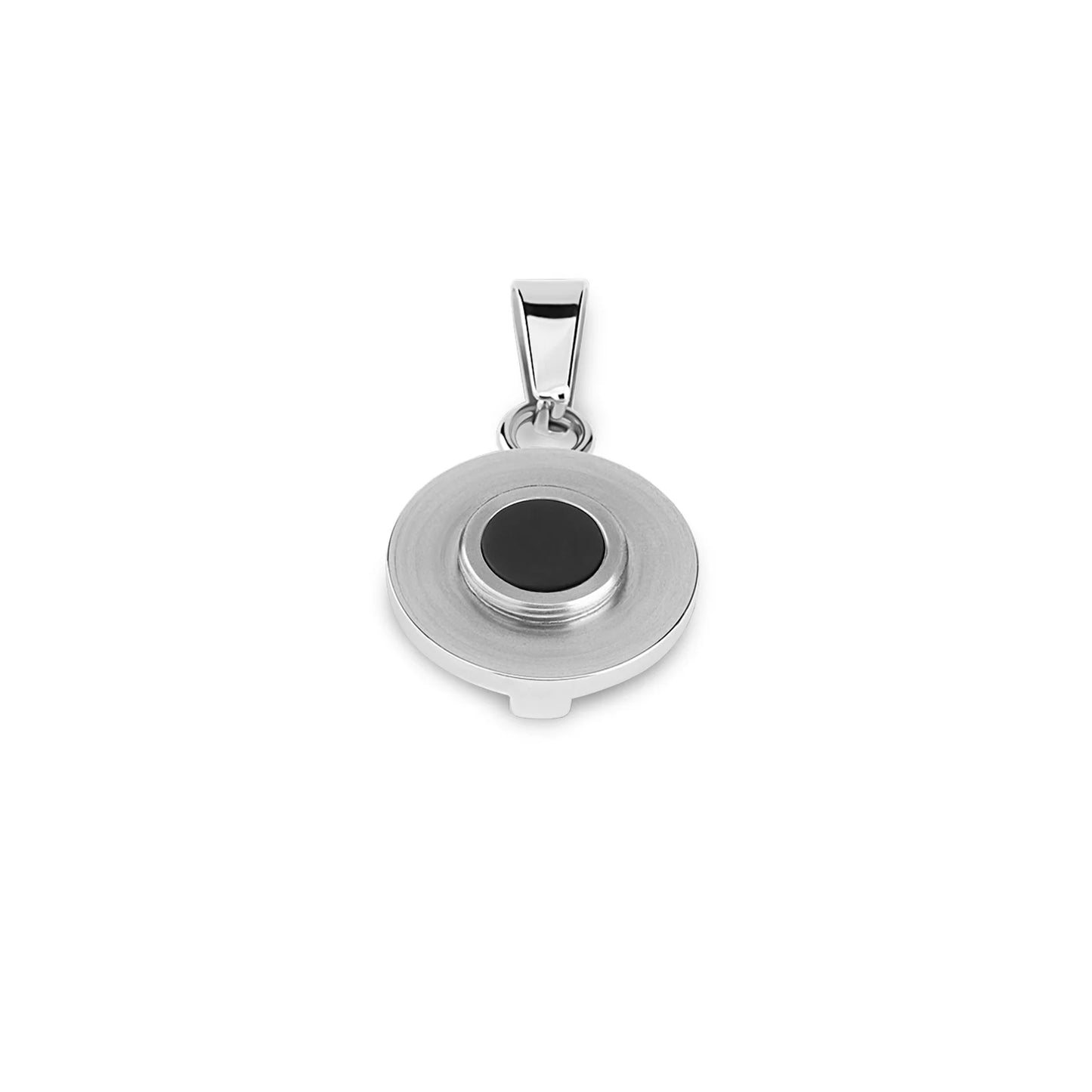 Melano Kosmic Khai Hanger