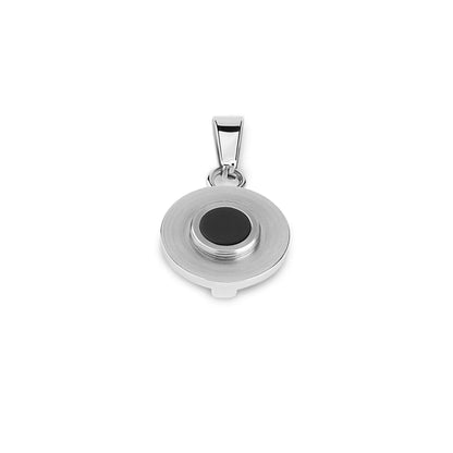 Melano Kosmic Khai Hanger