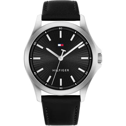 Tommy Hilfiger Horloge Bruce TH1710668