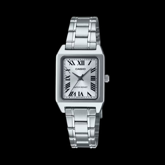 Casio Horloge LTP-B150D-7BEF