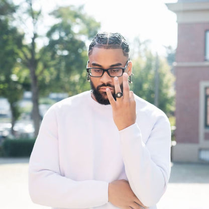 G-SHOCK Ringhorloge 5600-SERIE