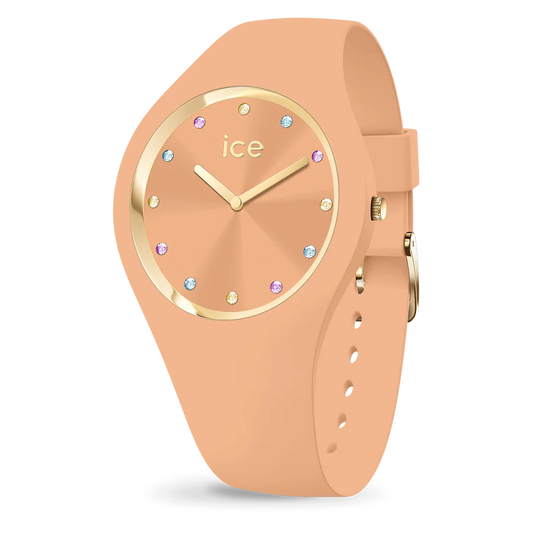 Ice Watch Ice cosmos apricot 022362