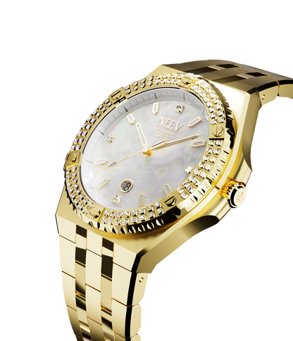 NEEV Eliza Swarovski ®