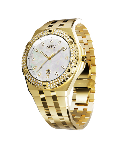 NEEV Eliza Swarovski ®