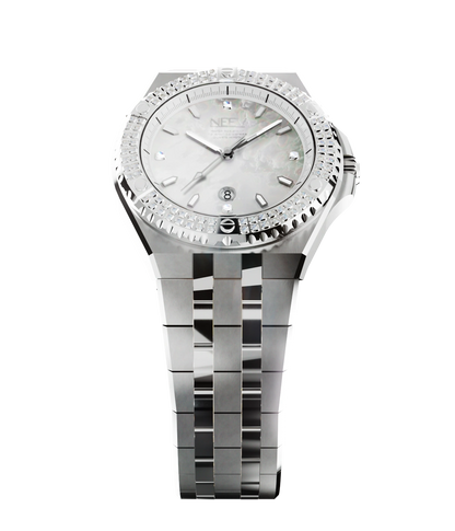 NEEV Eva Swarovski ®