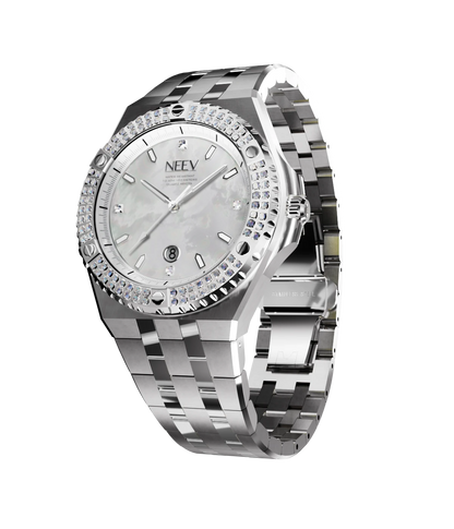 NEEV Eva Swarovski ®