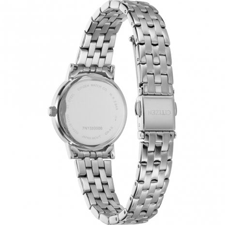 Citizen Core Collection EU6090-54A Horloge