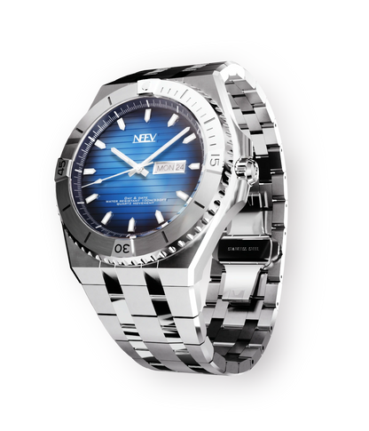 NEEV Fender
