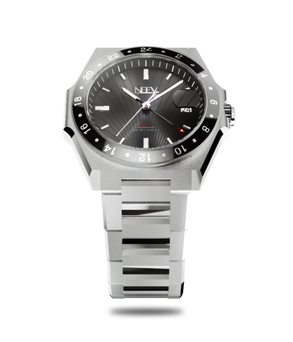 NEEV GMT - Traveller 1