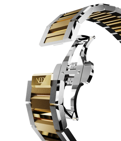 GMT - Traveller 3