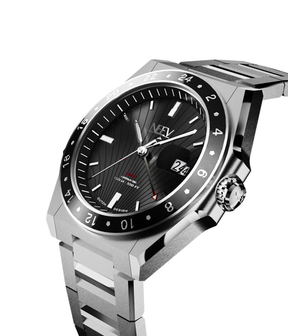 NEEV GMT - Traveller 1