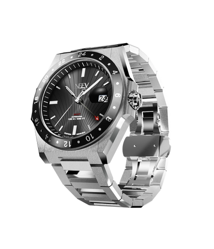 NEEV GMT - Traveller 1