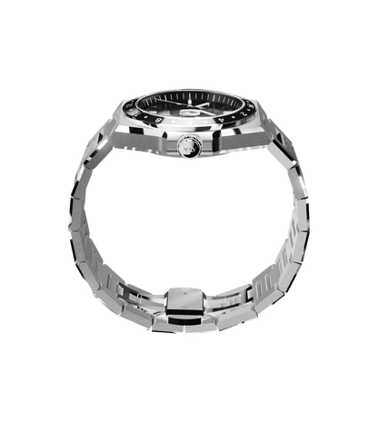 NEEV GMT - Traveller 1
